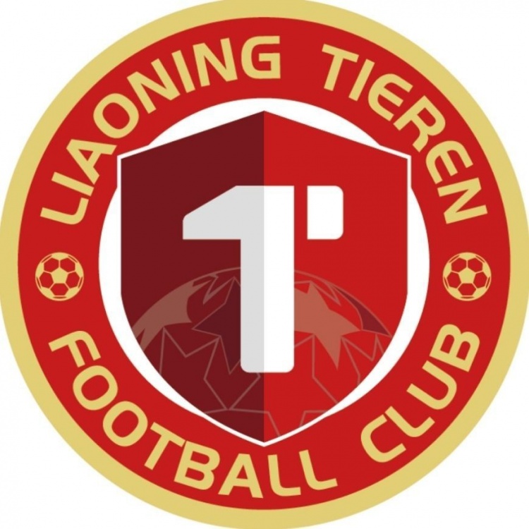  熱身賽遼寧鐵人0-0戰(zhàn)平K2球隊(duì)華城FC，接下來(lái)還將和國(guó)安等4隊(duì)熱身