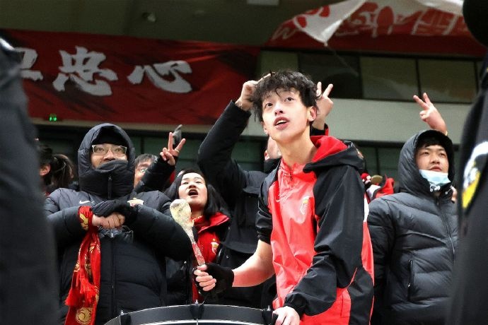  2025賽季的征途方才啟程，更多的挑戰(zhàn)等待著我們