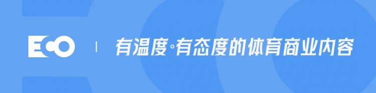  人類不能戰(zhàn)勝時間，除了詹姆斯
