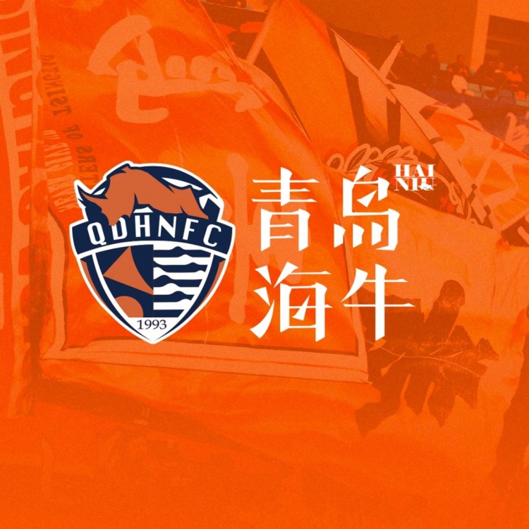  孫旭、陳佳奇、曹政、李蘇達(dá)、滕暉、高翊軒、宮睿聰租借離隊