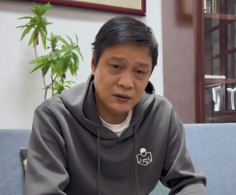  范志毅：很多沙特國腳在本國聯(lián)賽出場機(jī)會不多，可能體能存在問題
