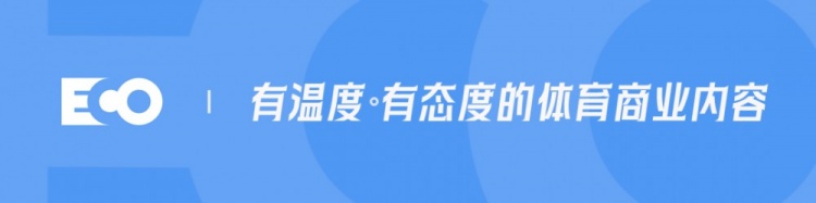  61億美元！這支NBA球隊(duì)，賣出了北美體育第一高價(jià)