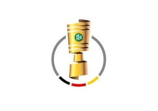  德國杯獎金分配：冠軍432萬歐、亞軍288萬歐，總獎金池7420萬歐