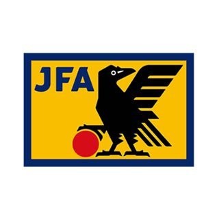  將赴西班牙拉練，日本U20國(guó)家隊(duì)最新一期名單：5名留洋球員入選