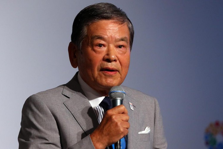  日足協(xié)前主席：說過多次若亞洲有能奪世界杯先是中國(guó)，首先因人多