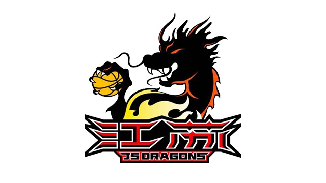  遭17分逆轉(zhuǎn)！江蘇上半場轟73分 下半場僅36分&終場前連續(xù)失誤