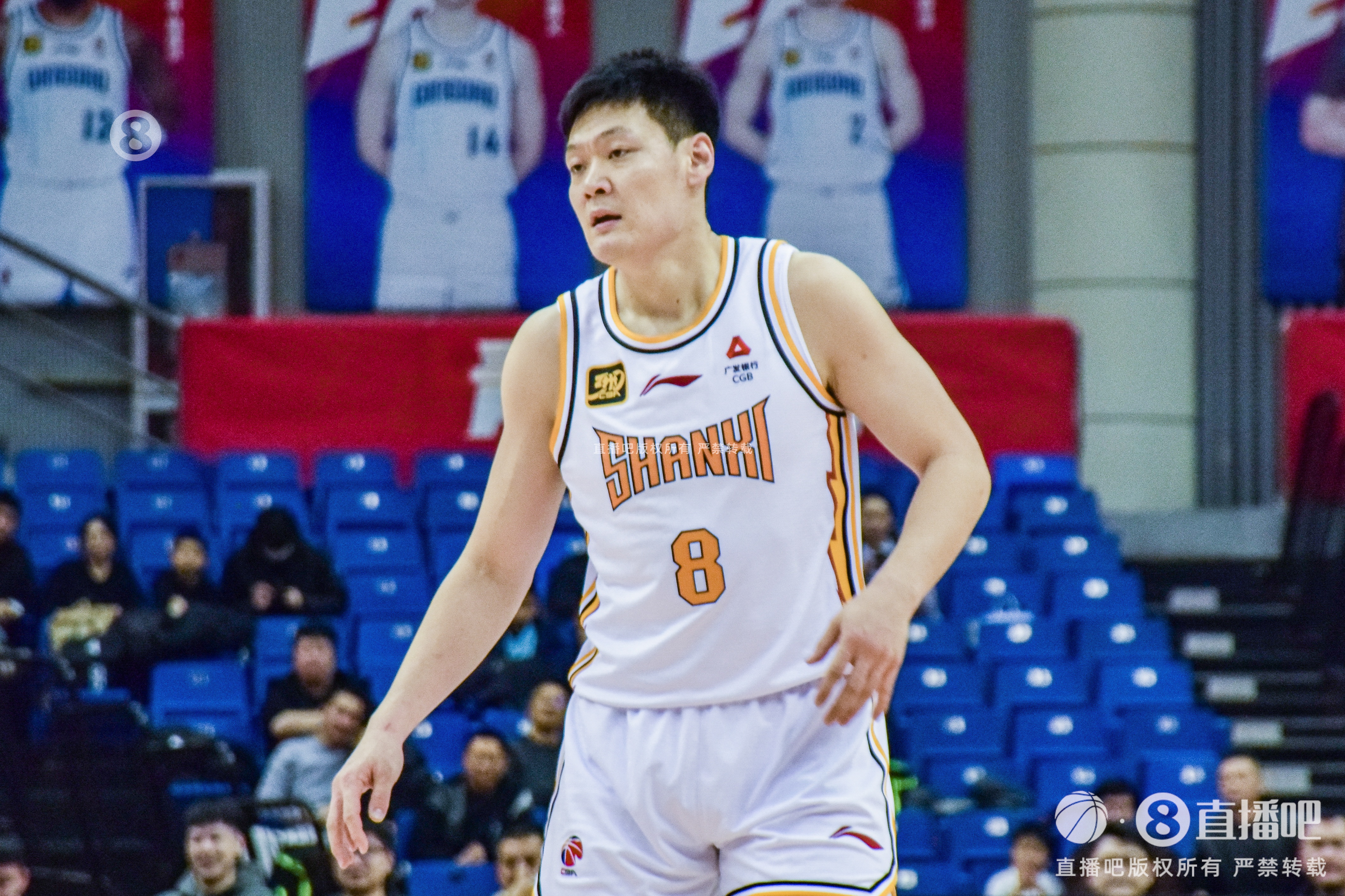  一劍封喉！張寧一條龍上籃絕殺比賽 全場12投7中得22分1板1助